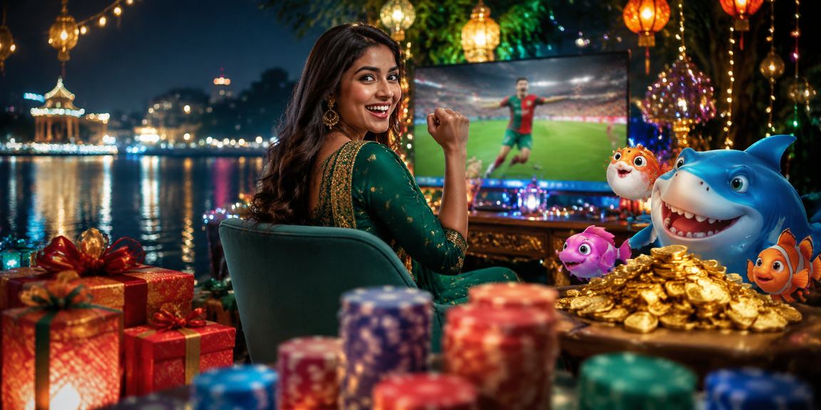 sportmarket
