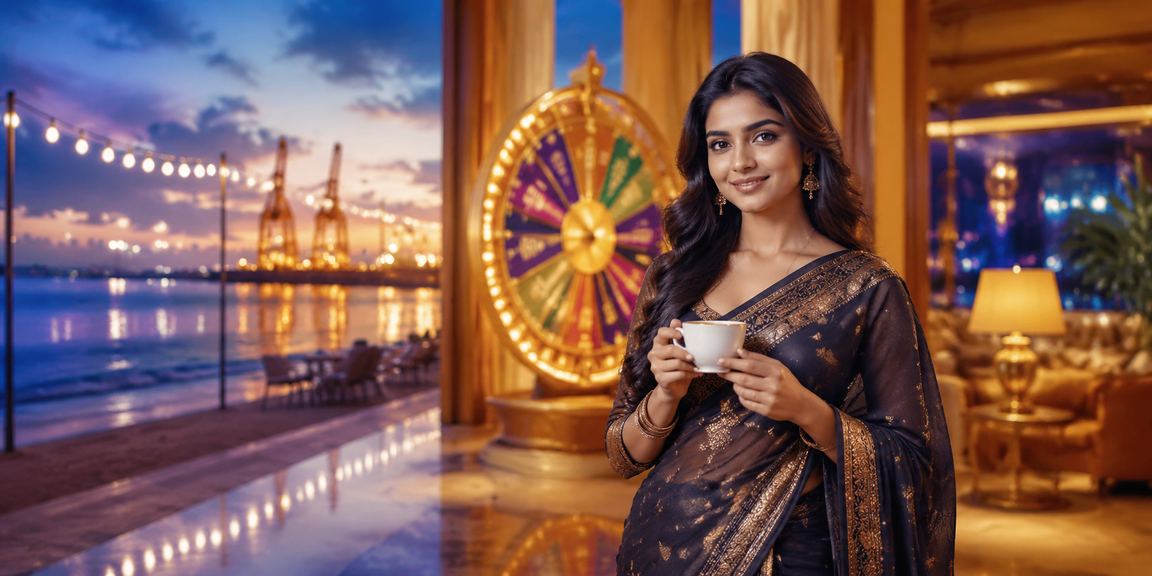 sportmarket
