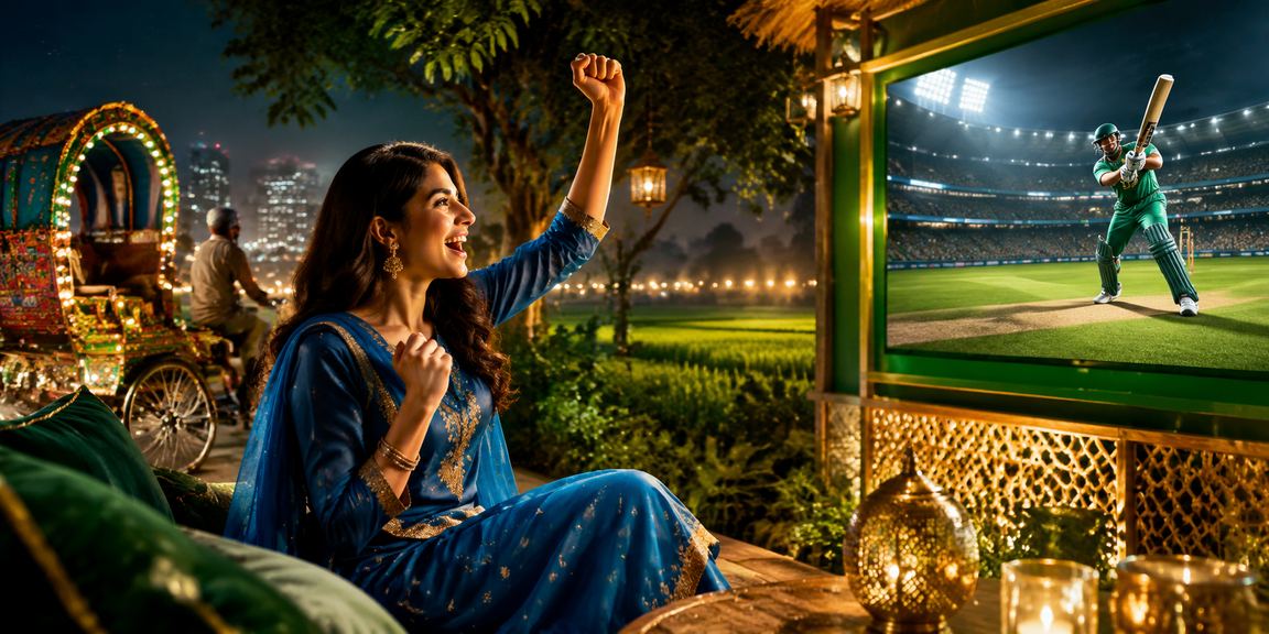 sportmarket