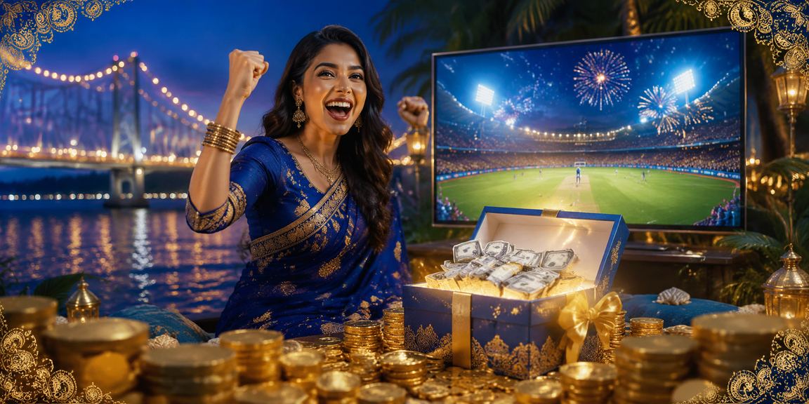 sportmarket