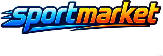 sportmarket